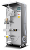 Máquina automática de embalagem de líquidos SJ-ZF1000 - Grande volume, com confecção e selagem de sacos