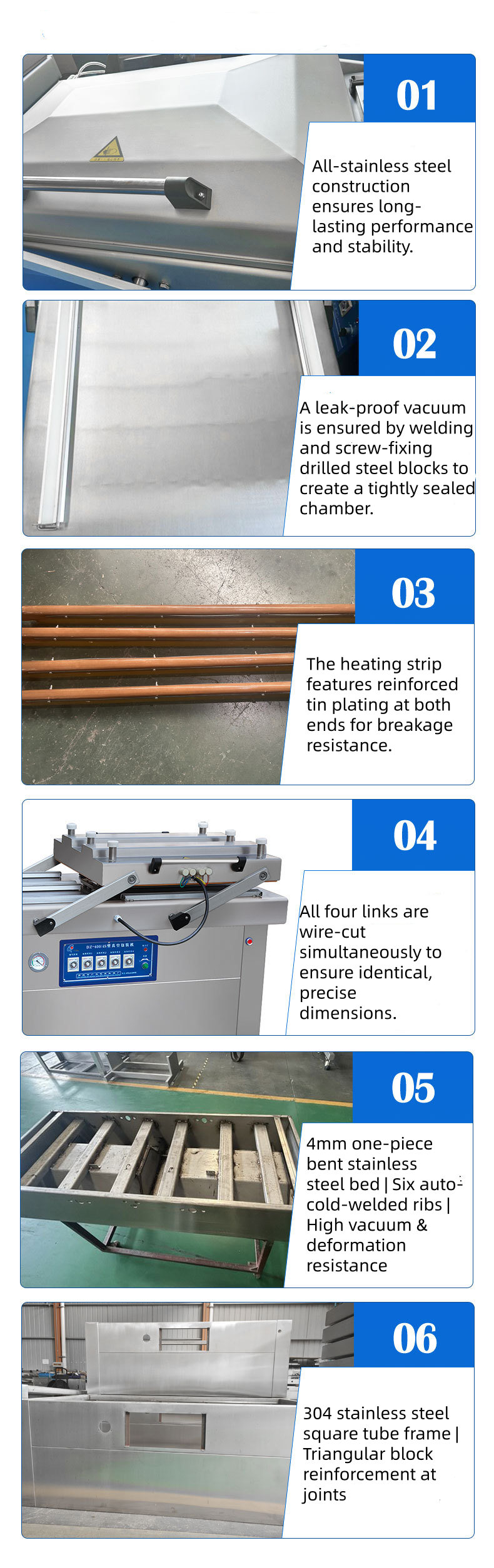 1f2141b83fb350e633b231eedcbef54e