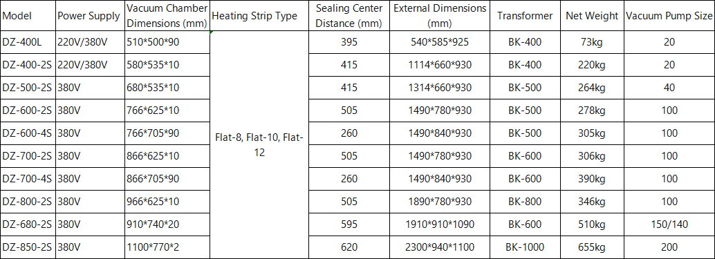 adf322349bd8bc84cb52c65265700ca7