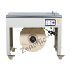 Embalagem de fita de mesa semiautomática TR-B301H 