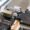 Máquina de embalagem automática TR‑B101