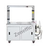 Máquina de embalagem automática TR‑B101