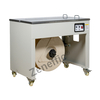Embalagem de fita de mesa semiautomática TR-B301H 