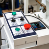 Máquina de embalagem automática TR‑B101