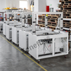 Máquina de embalagem automática TR‑B101